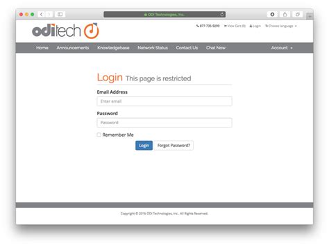 bpmweb login|Client Login .